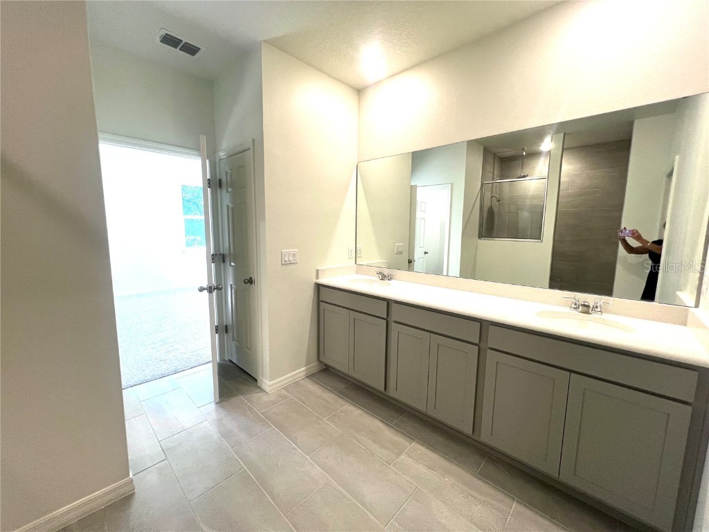 4 Lynbrook Drive Palm Coast FL 32137 C7516249 image16