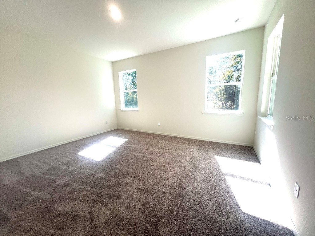 4 Lynbrook Drive Palm Coast FL 32137 C7516249 image17