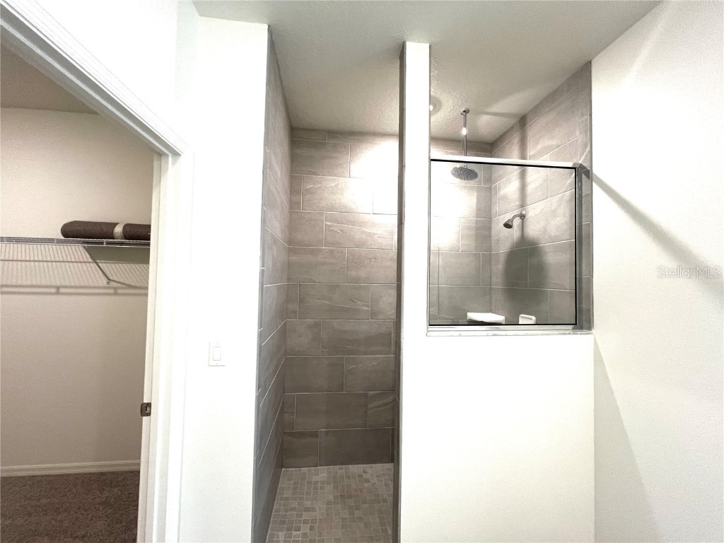 4 Lynbrook Drive Palm Coast FL 32137 C7516249 image18