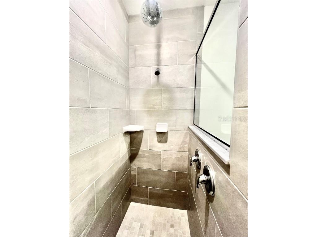 4 Lynbrook Drive Palm Coast FL 32137 C7516249 image19