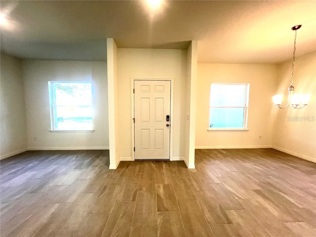 4 Lynbrook Drive Palm Coast FL 32137 C7516249 image2