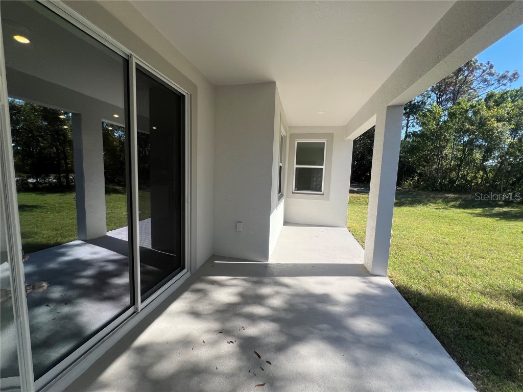 4 Lynbrook Drive Palm Coast FL 32137 C7516249 image20