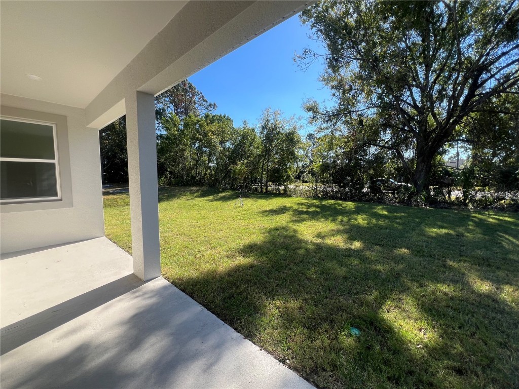 4 Lynbrook Drive Palm Coast FL 32137 C7516249 image21