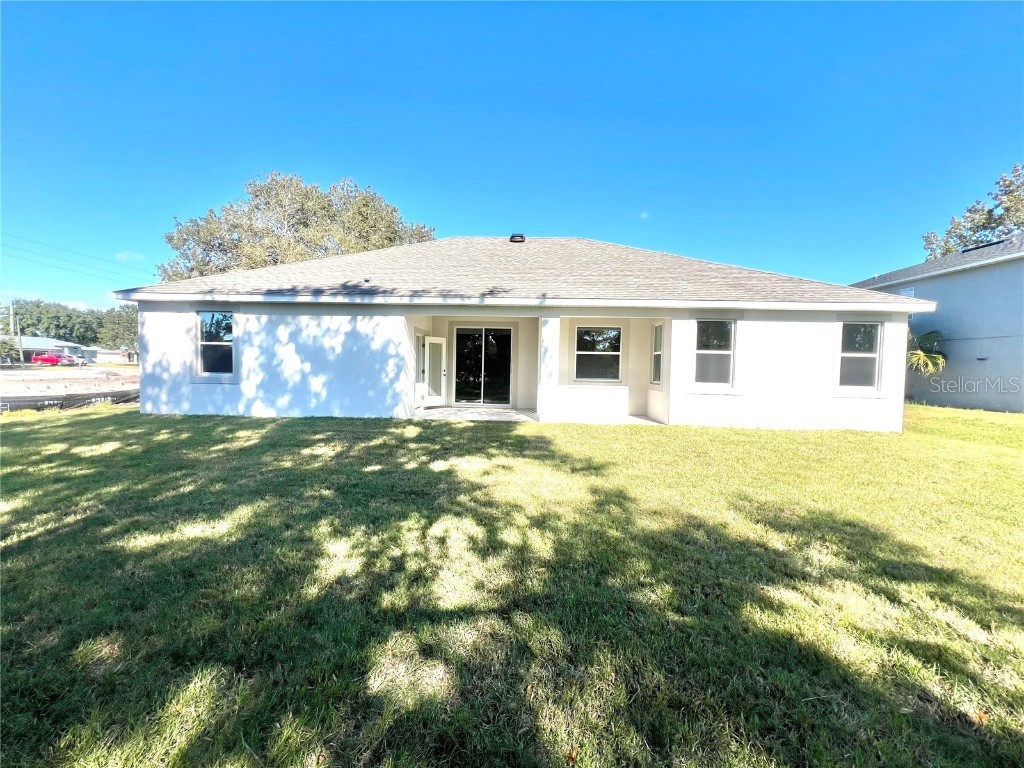 4 Lynbrook Drive Palm Coast FL 32137 C7516249 image22
