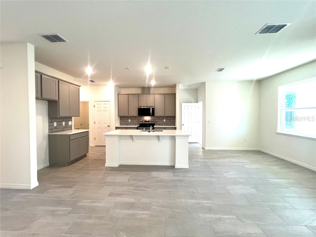 4 Lynbrook Drive Palm Coast FL 32137 C7516249 image3