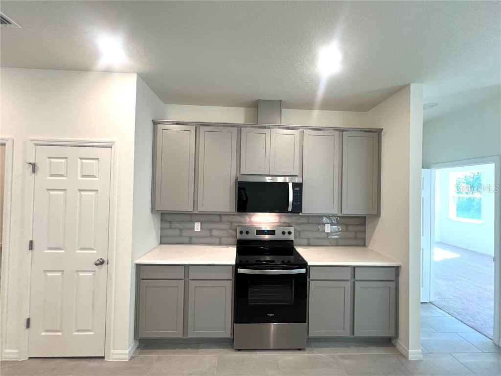 4 Lynbrook Drive Palm Coast FL 32137 C7516249 image4