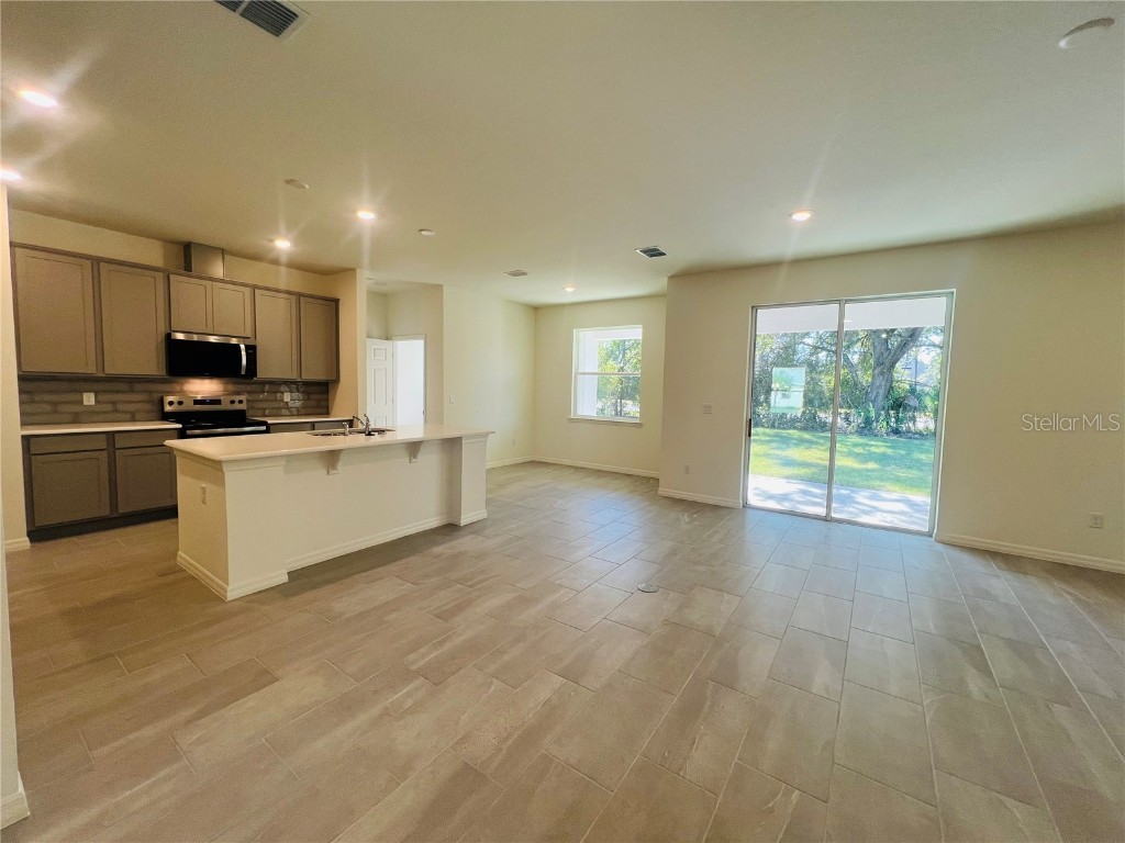 4 Lynbrook Drive Palm Coast FL 32137 C7516249 image5