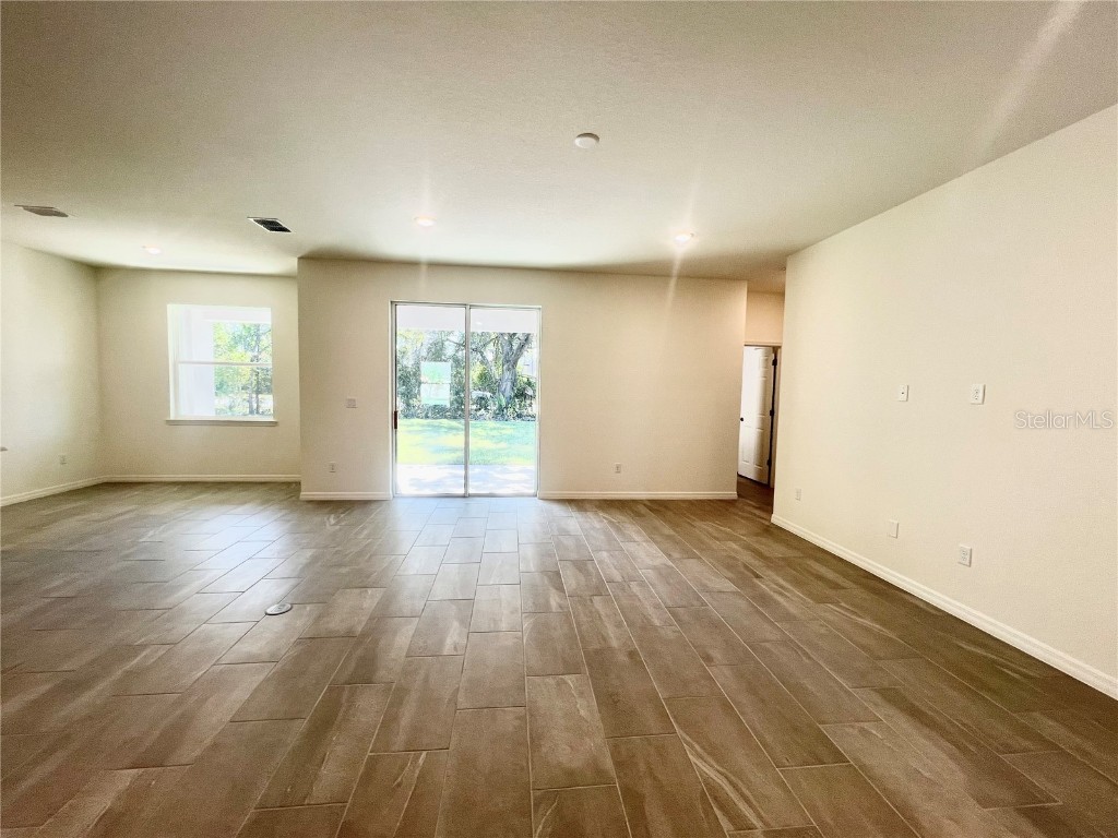 4 Lynbrook Drive Palm Coast FL 32137 C7516249 image8