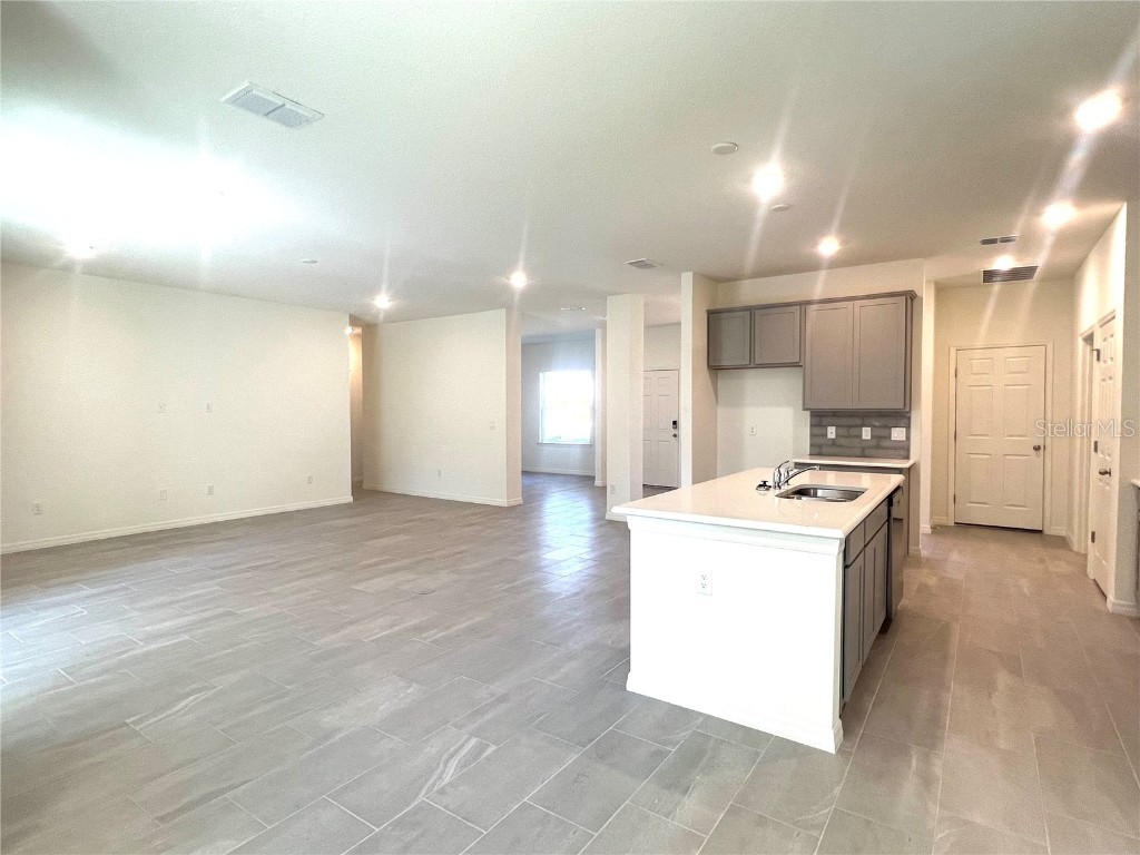 4 Lynbrook Drive Palm Coast FL 32137 C7516249 image9