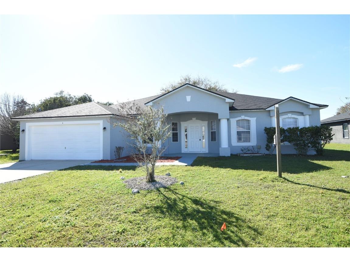 4 Lynn Place Palm Coast FL 32137 FC298383 image1