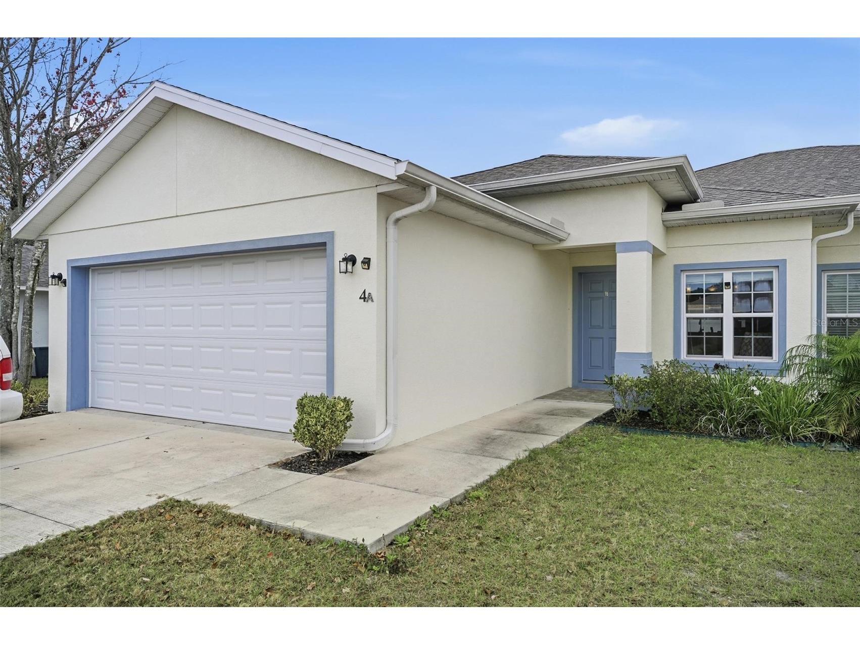 4 Lynton Place #A Palm Coast FL 32137 FC319665 image1