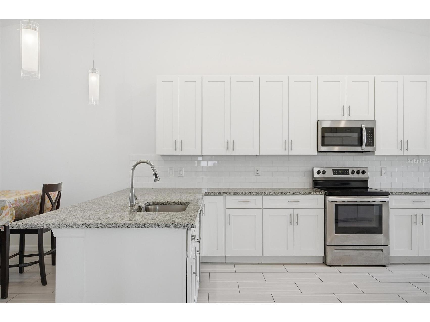 4 Lynton Place #A Palm Coast FL 32137 FC319665 image10