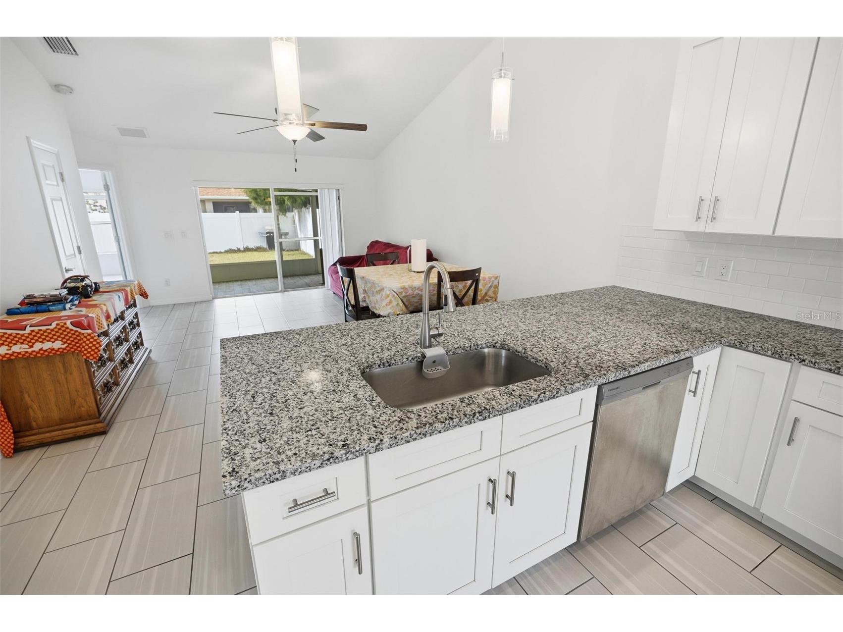 4 Lynton Place #A Palm Coast FL 32137 FC319665 image11