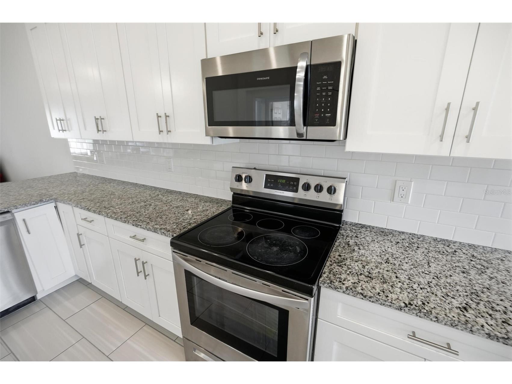 4 Lynton Place #A Palm Coast FL 32137 FC319665 image12