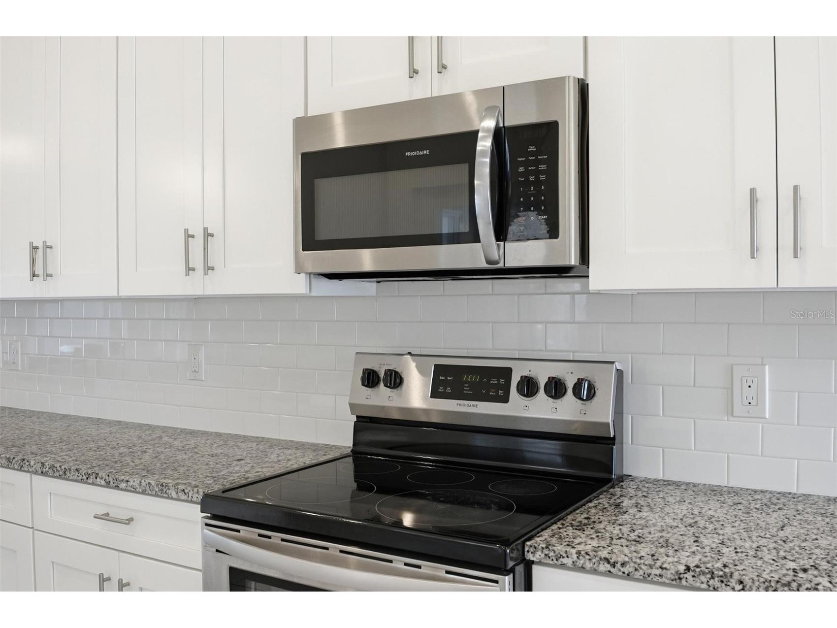 4 Lynton Place #A Palm Coast FL 32137 FC319665 image13
