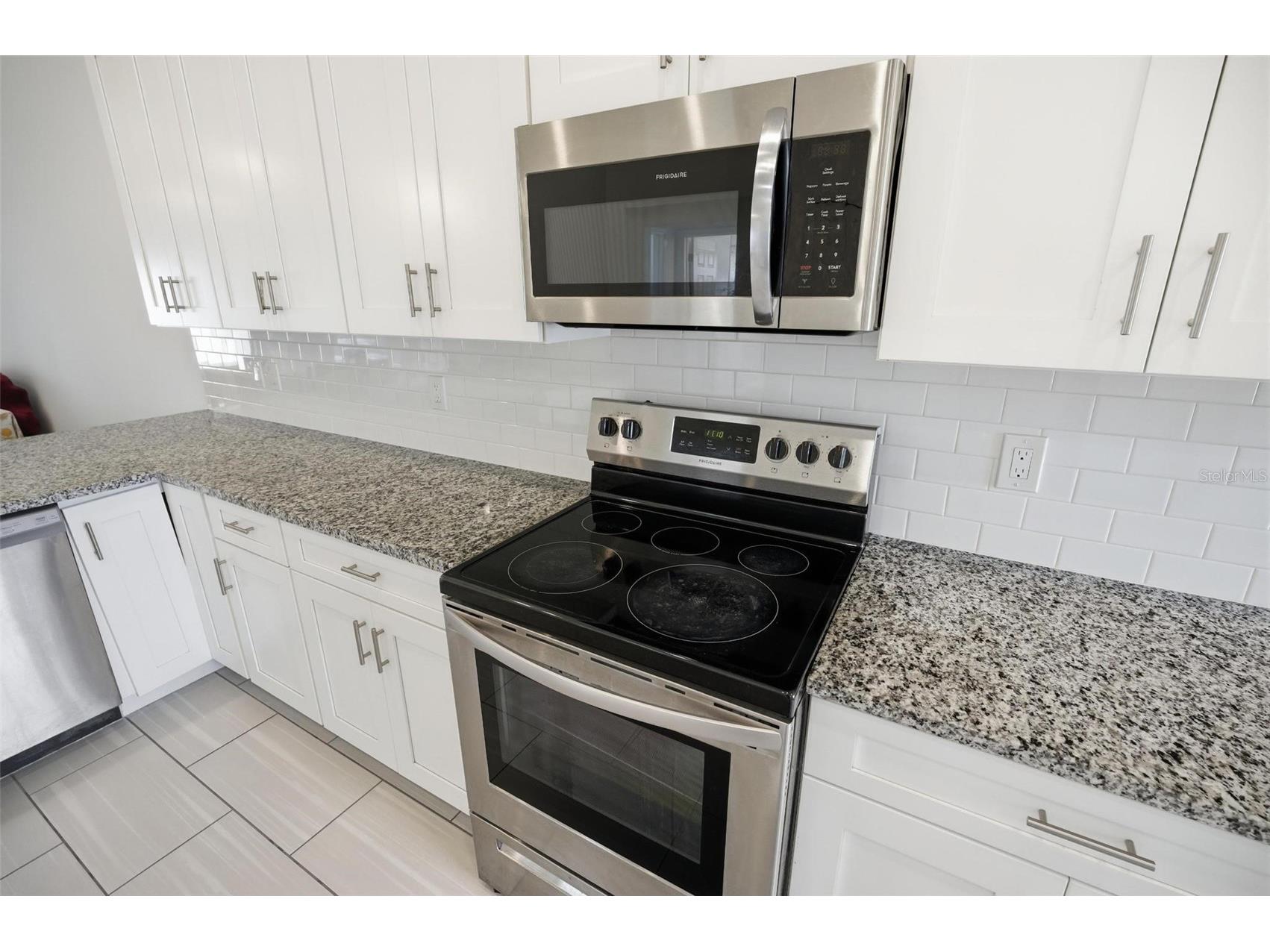 4 Lynton Place #A Palm Coast FL 32137 FC319665 image14