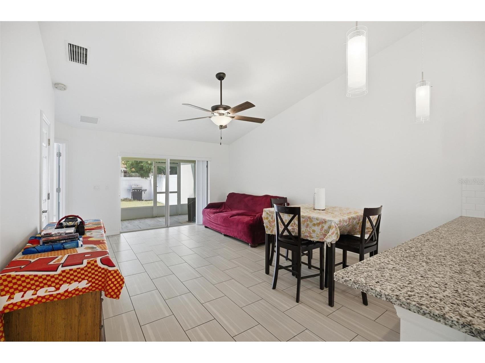 4 Lynton Place #A Palm Coast FL 32137 FC319665 image15