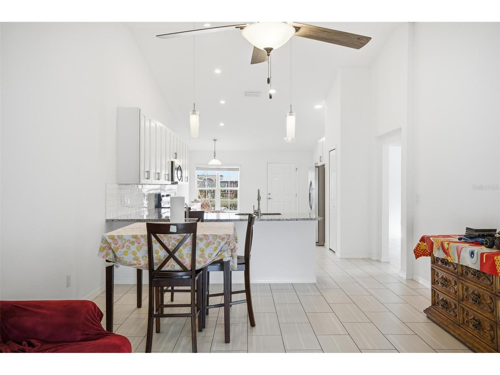 4 Lynton Place #A Palm Coast FL 32137 FC319665 image16