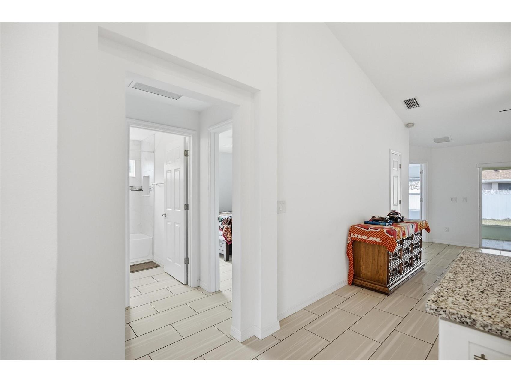 4 Lynton Place #A Palm Coast FL 32137 FC319665 image17