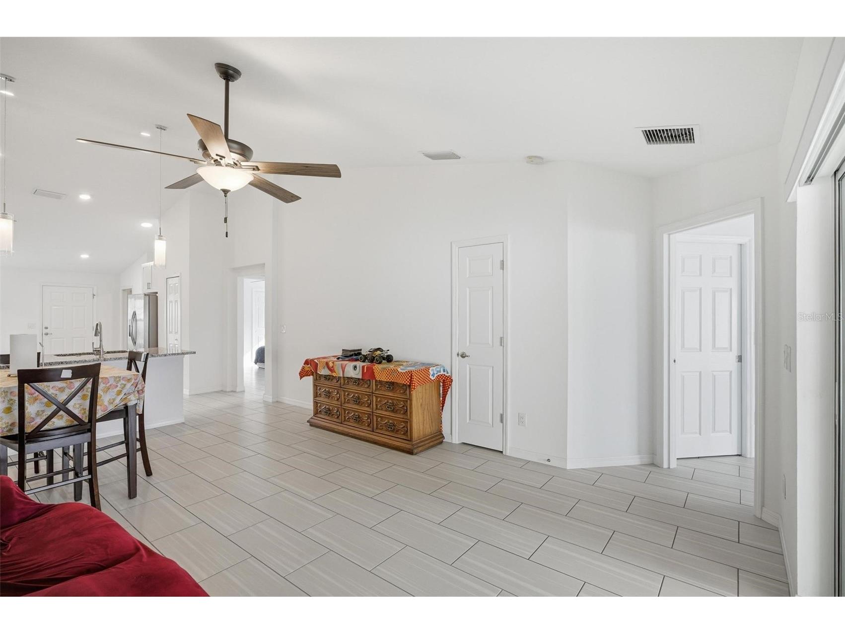 4 Lynton Place #A Palm Coast FL 32137 FC319665 image18