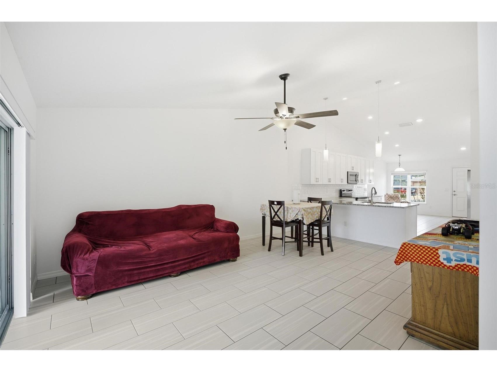 4 Lynton Place #A Palm Coast FL 32137 FC319665 image19
