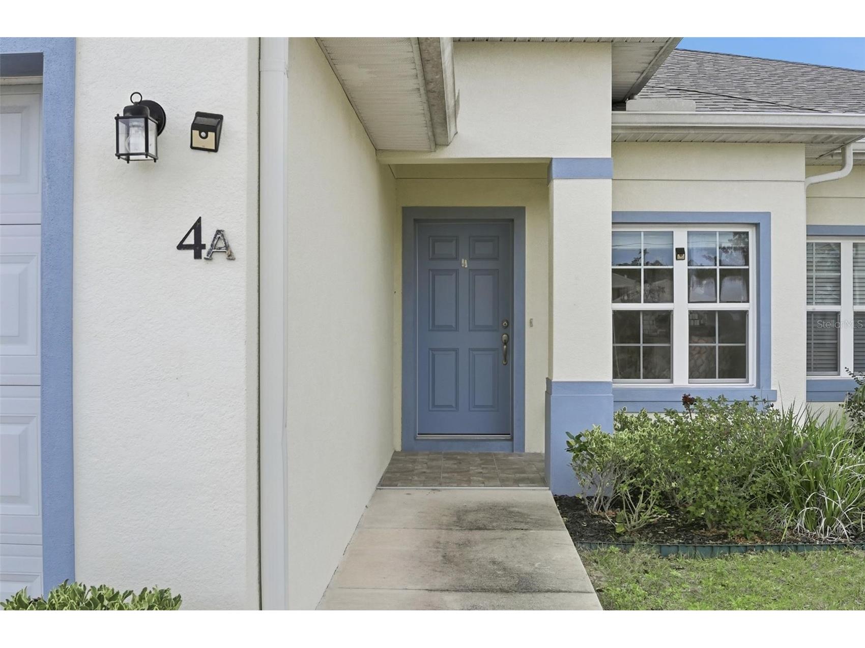 4 Lynton Place #A Palm Coast FL 32137 FC319665 image2