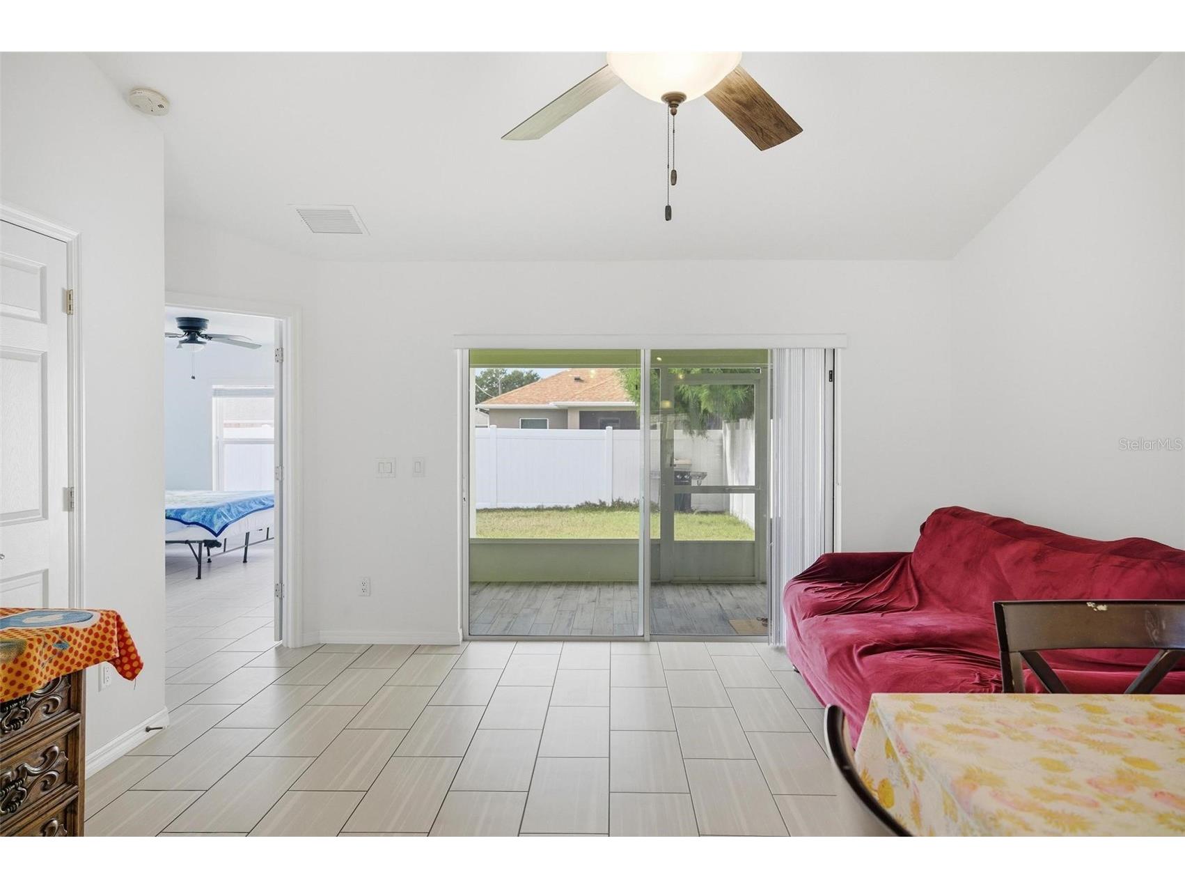 4 Lynton Place #A Palm Coast FL 32137 FC319665 image20