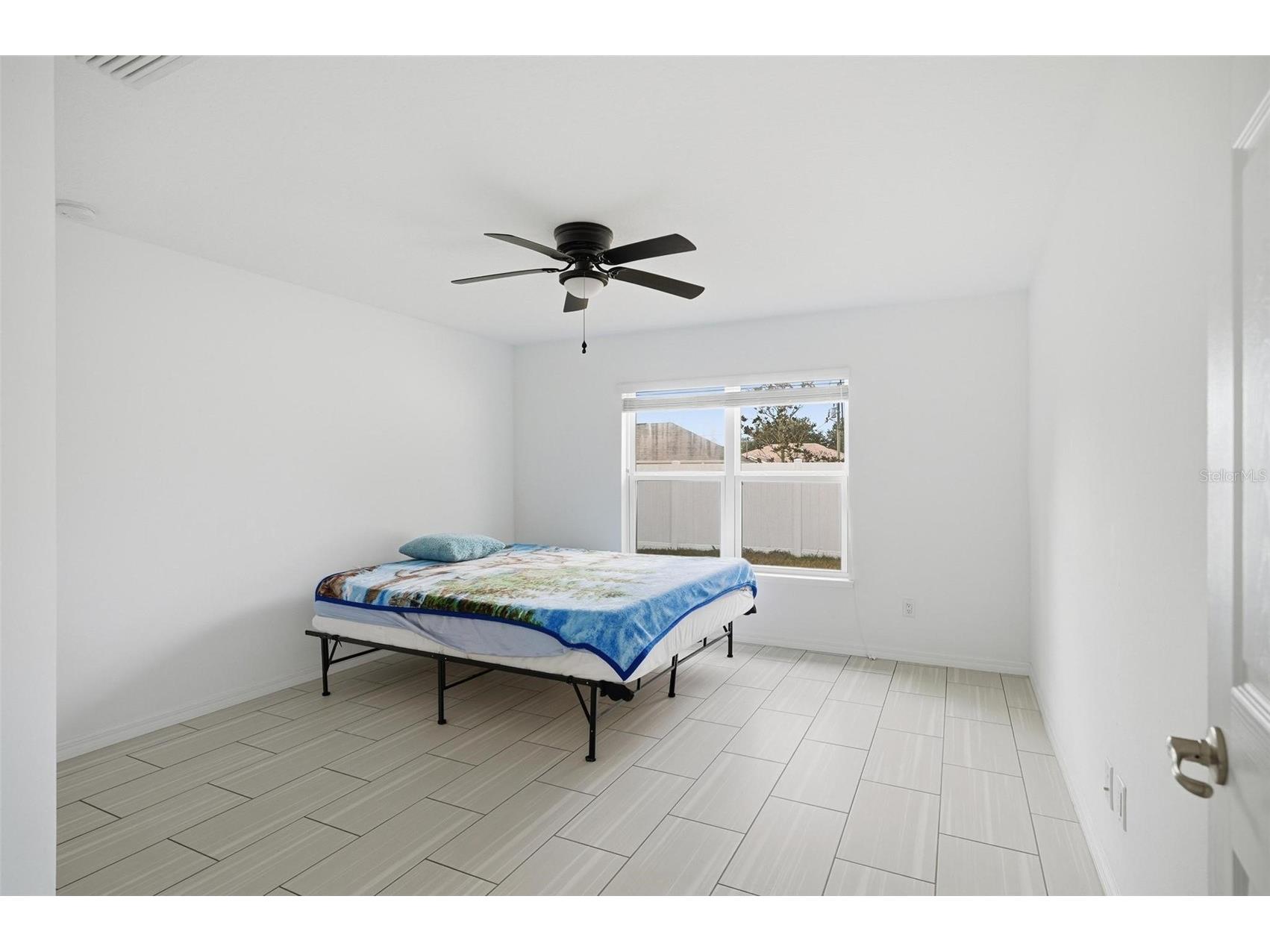 4 Lynton Place #A Palm Coast FL 32137 FC319665 image21