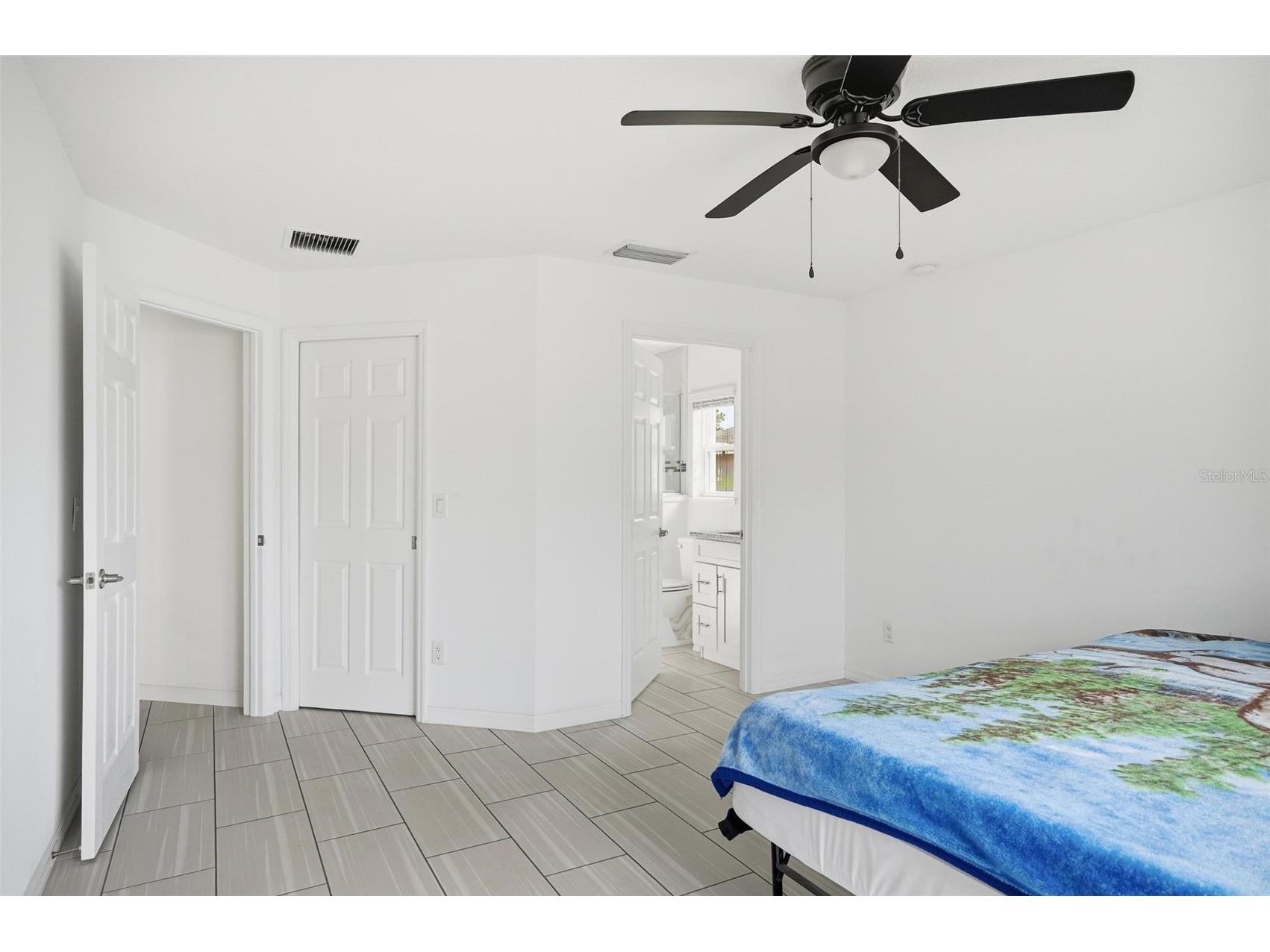 4 Lynton Place #A Palm Coast FL 32137 FC319665 image22