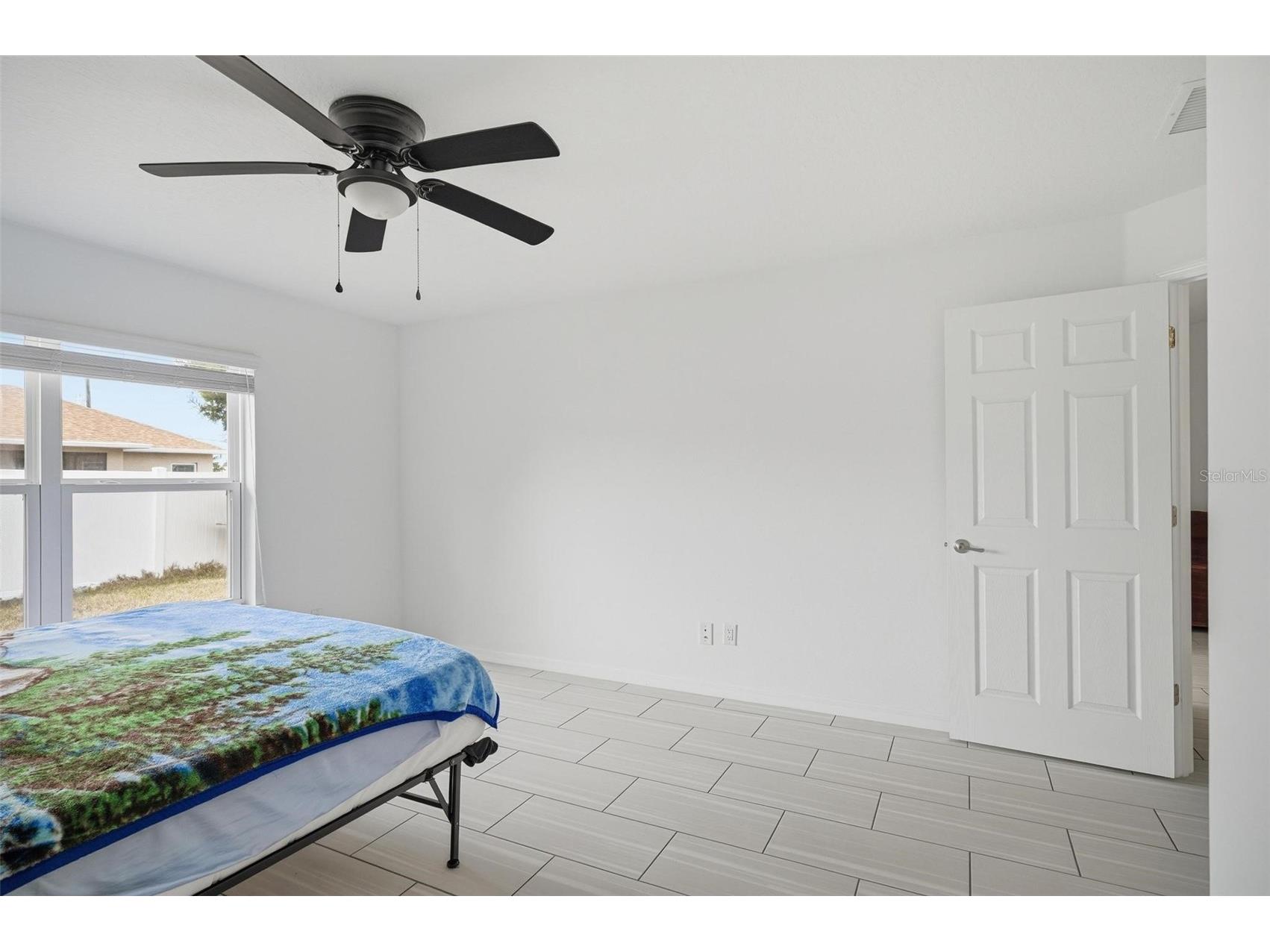 4 Lynton Place #A Palm Coast FL 32137 FC319665 image23