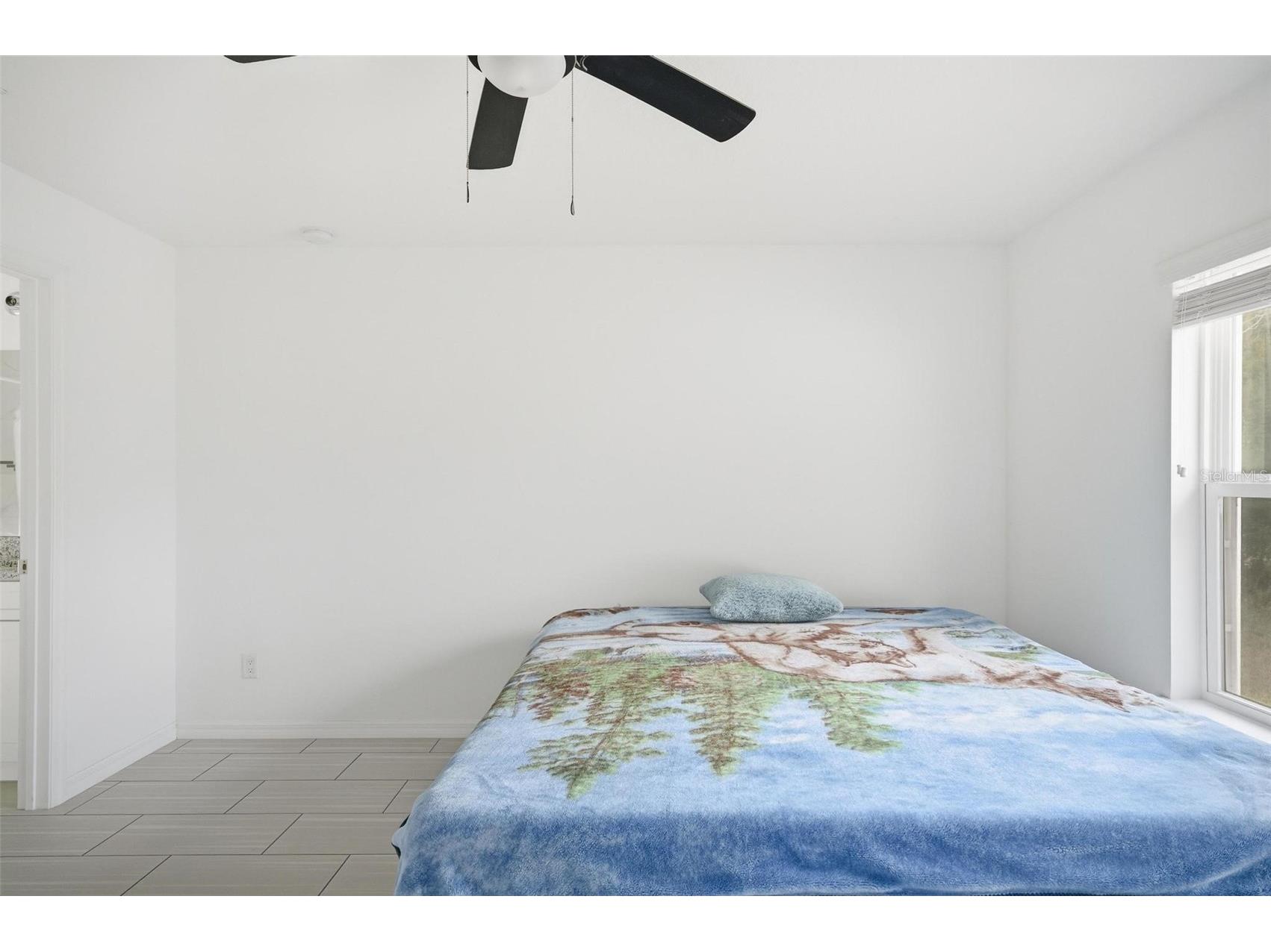 4 Lynton Place #A Palm Coast FL 32137 FC319665 image24