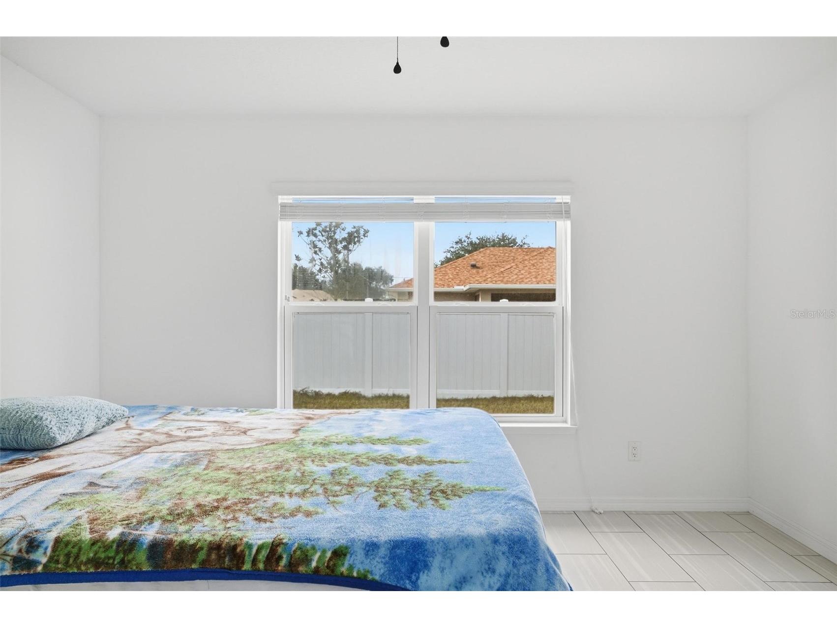 4 Lynton Place #A Palm Coast FL 32137 FC319665 image25