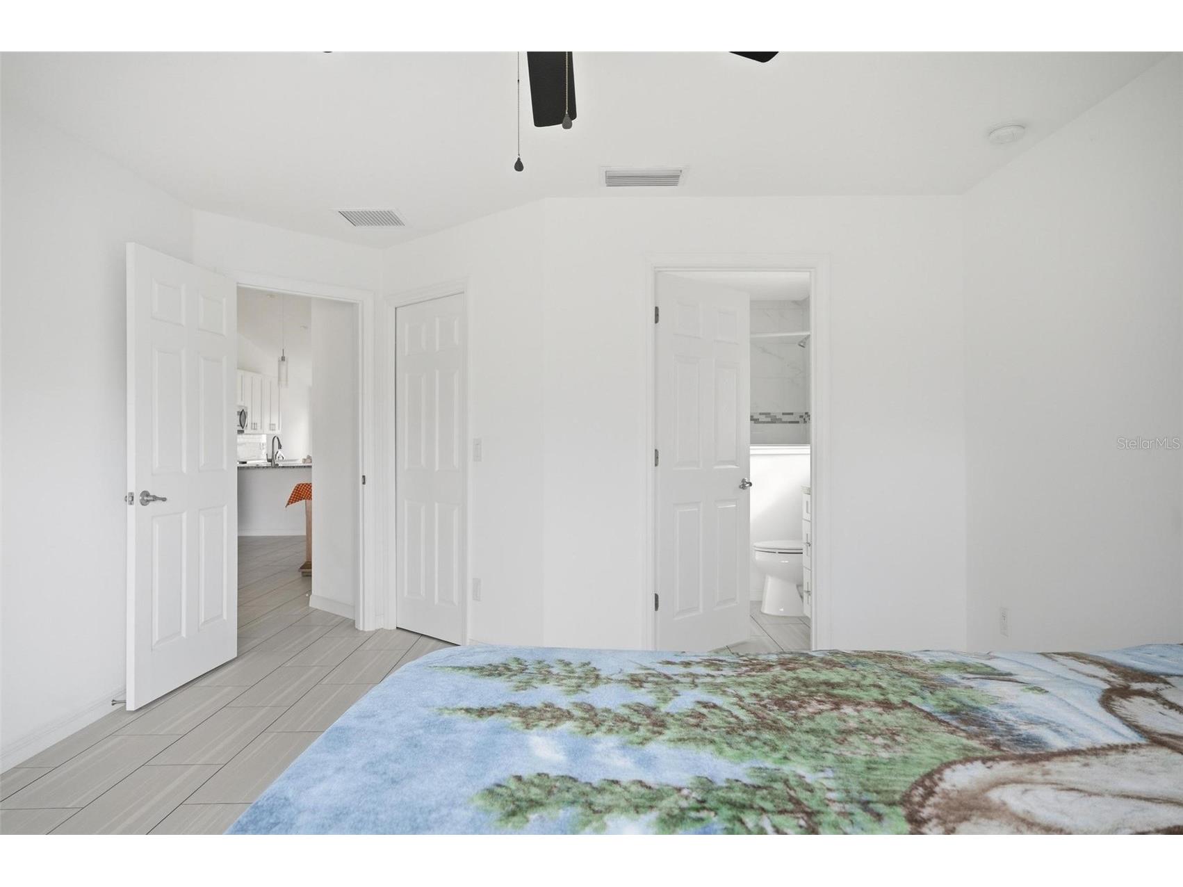 4 Lynton Place #A Palm Coast FL 32137 FC319665 image26