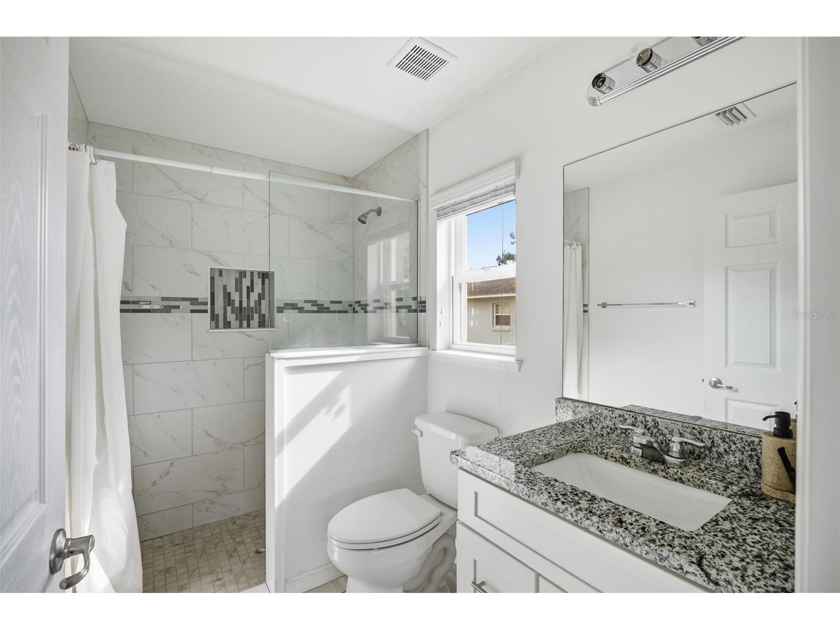 4 Lynton Place #A Palm Coast FL 32137 FC319665 image27