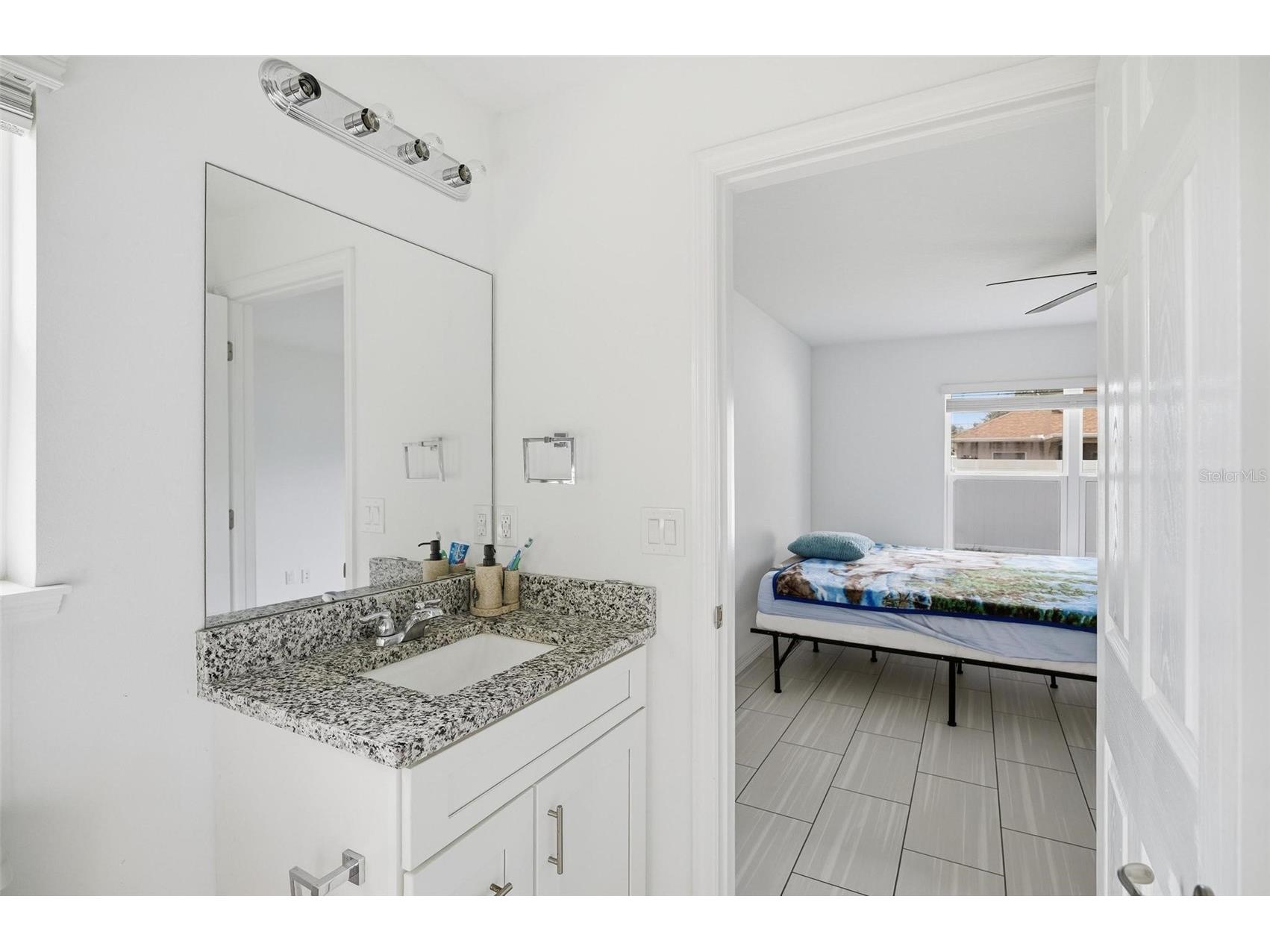 4 Lynton Place #A Palm Coast FL 32137 FC319665 image28