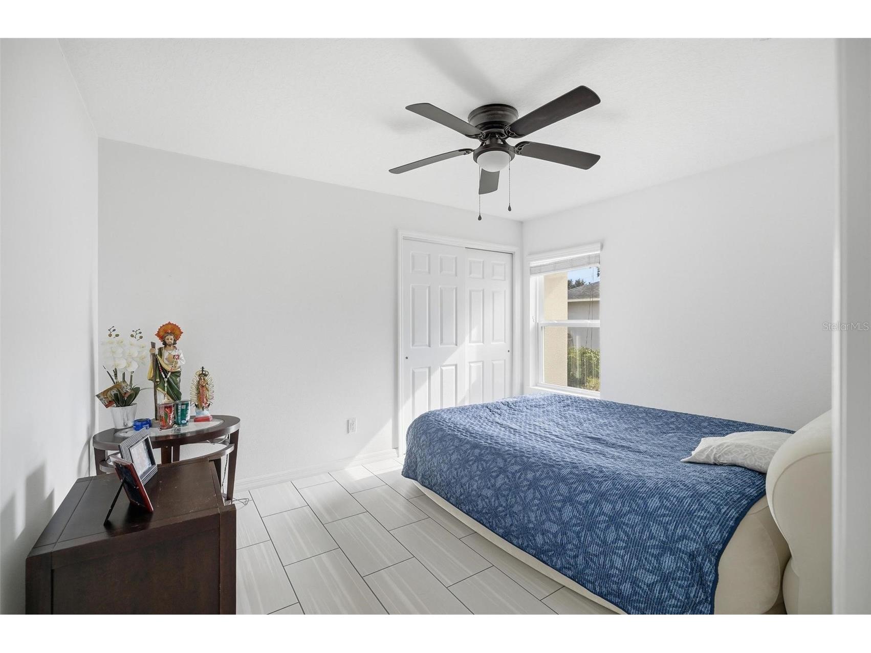 4 Lynton Place #A Palm Coast FL 32137 FC319665 image29