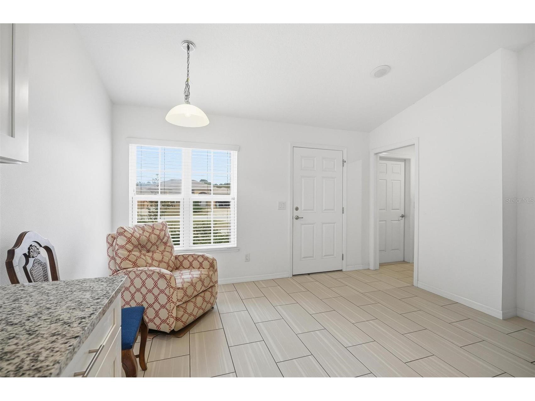 4 Lynton Place #A Palm Coast FL 32137 FC319665 image3