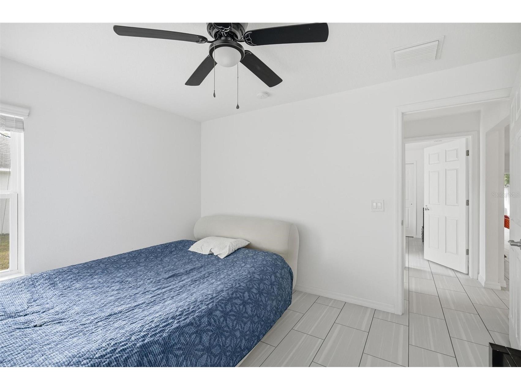 4 Lynton Place #A Palm Coast FL 32137 FC319665 image30