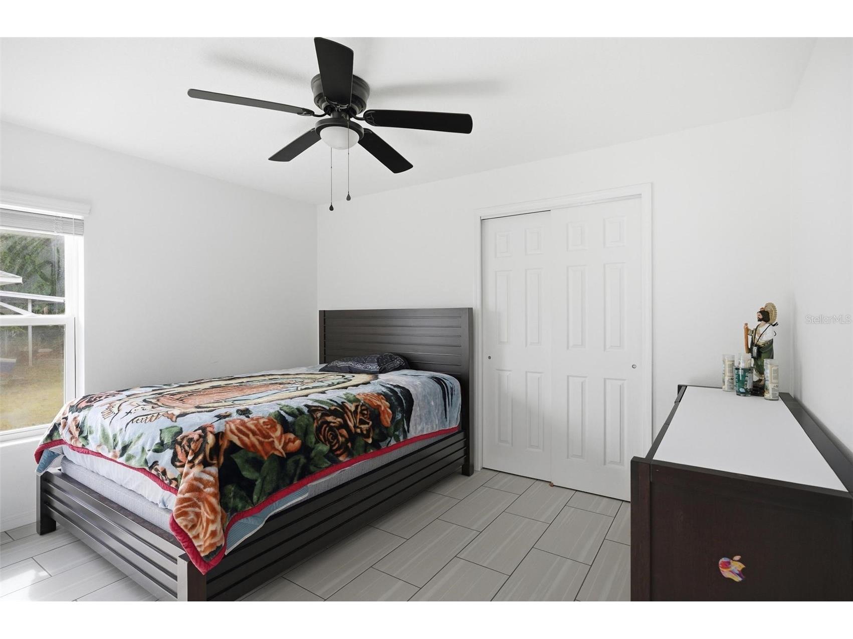 4 Lynton Place #A Palm Coast FL 32137 FC319665 image31