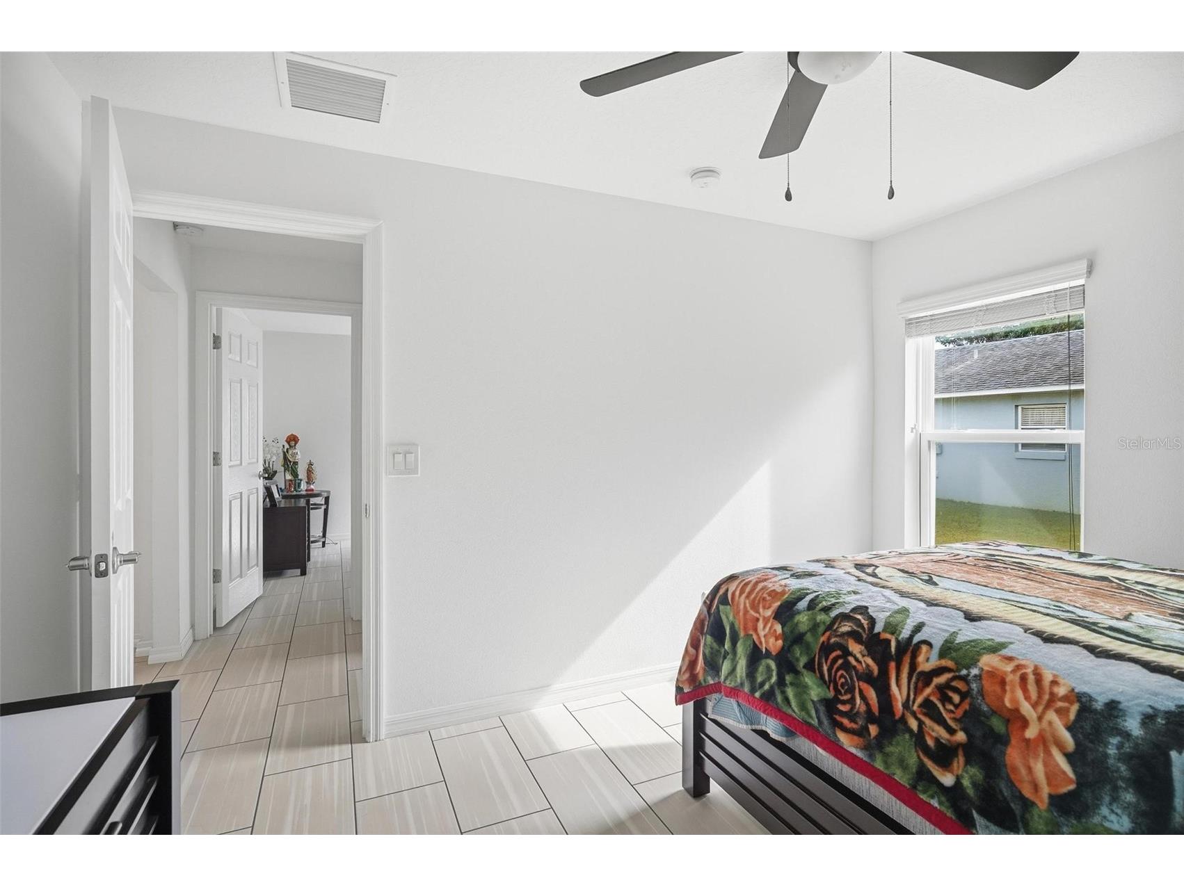 4 Lynton Place #A Palm Coast FL 32137 FC319665 image32