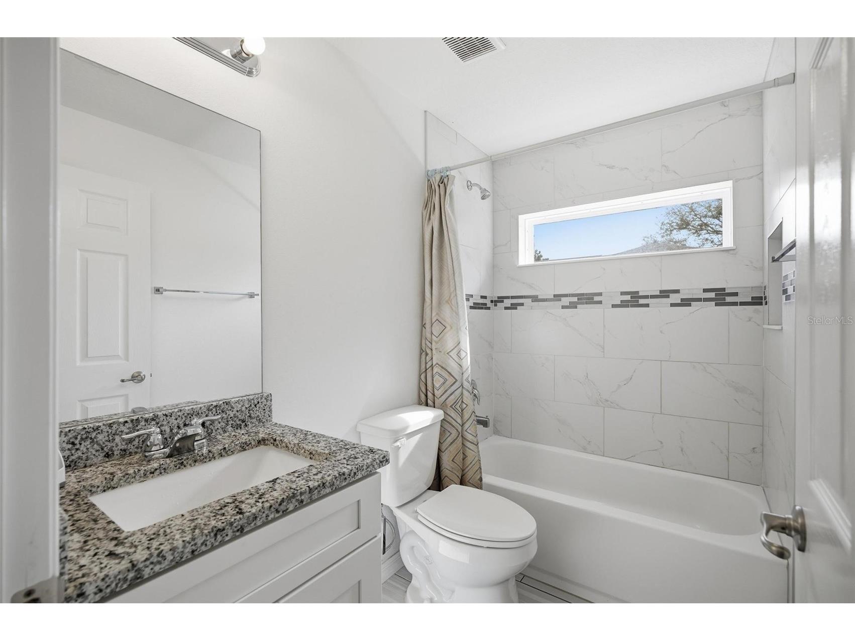 4 Lynton Place #A Palm Coast FL 32137 FC319665 image33