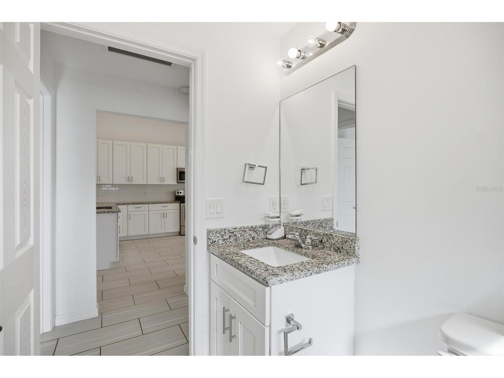 4 Lynton Place #A Palm Coast FL 32137 FC319665 image34