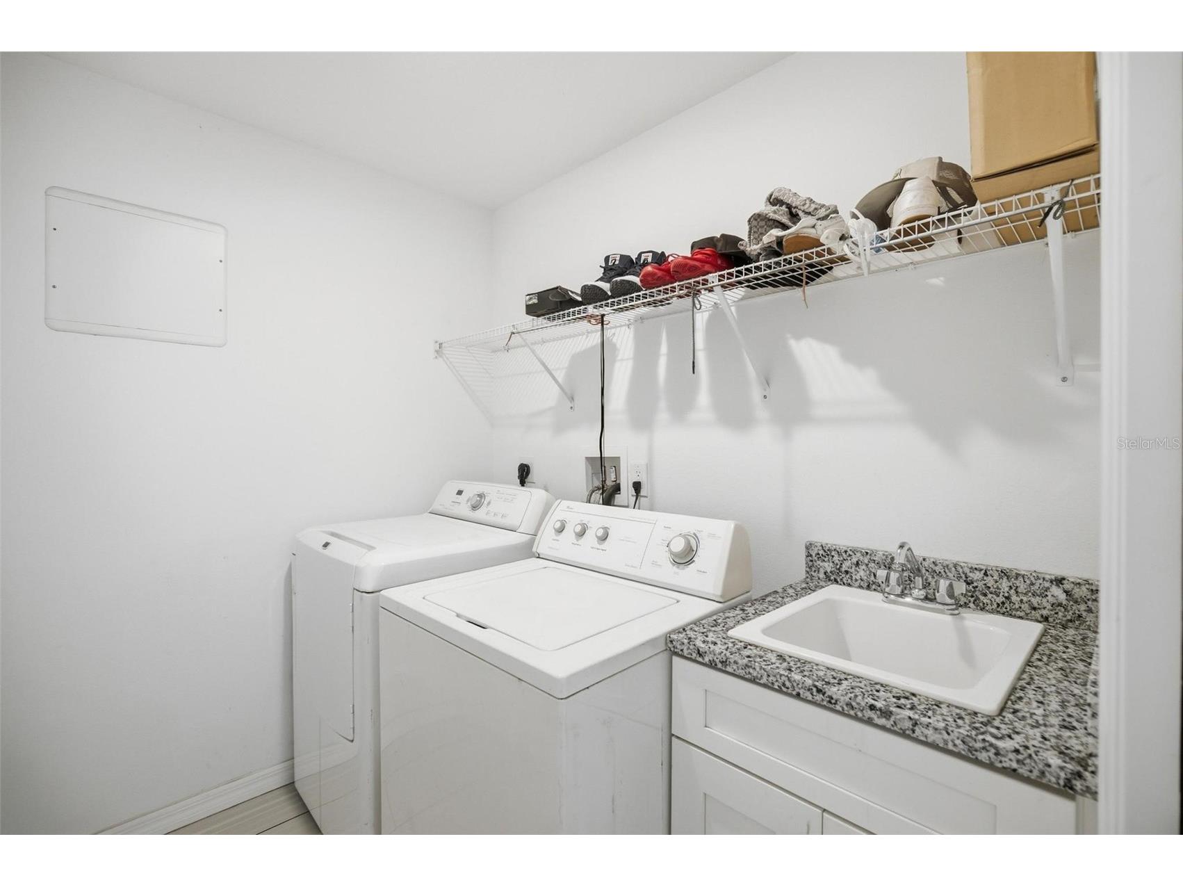 4 Lynton Place #A Palm Coast FL 32137 FC319665 image35
