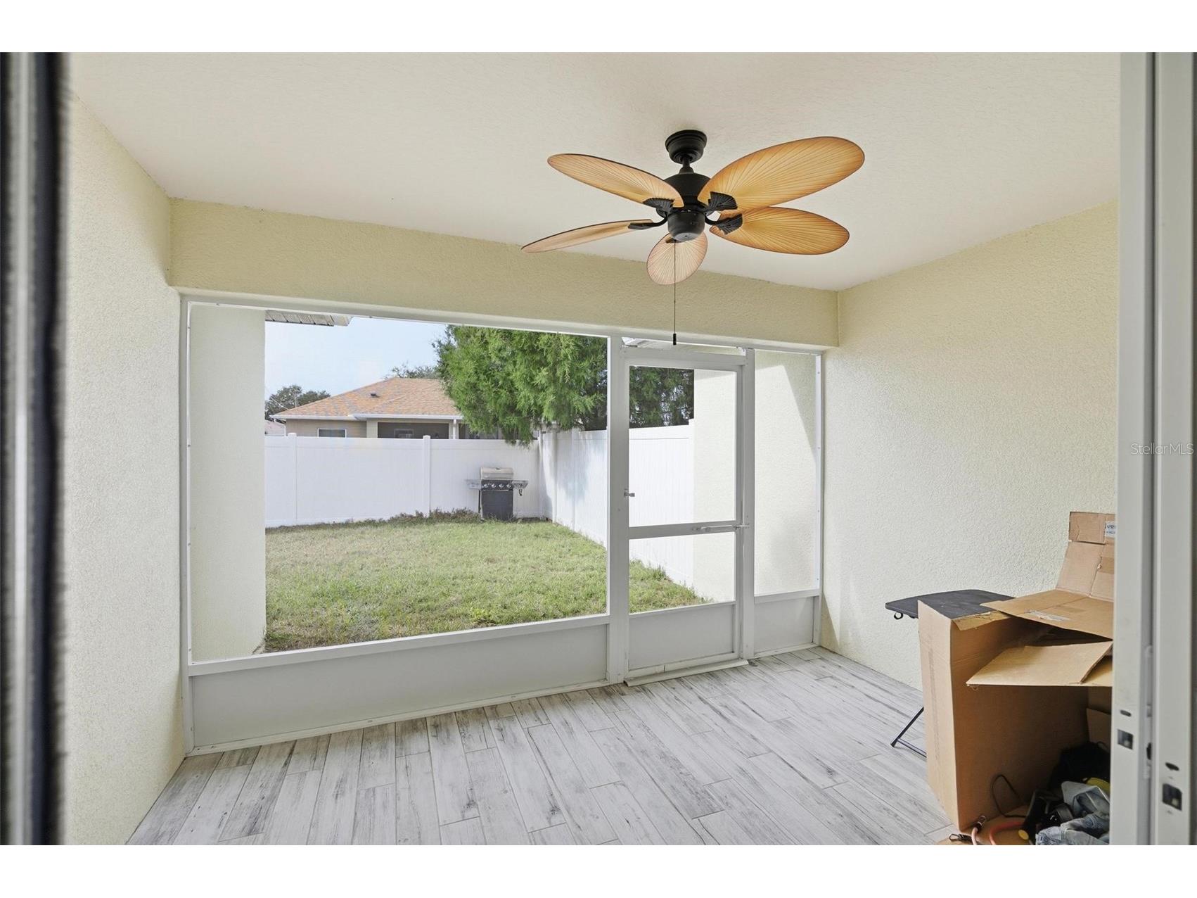 4 Lynton Place #A Palm Coast FL 32137 FC319665 image36