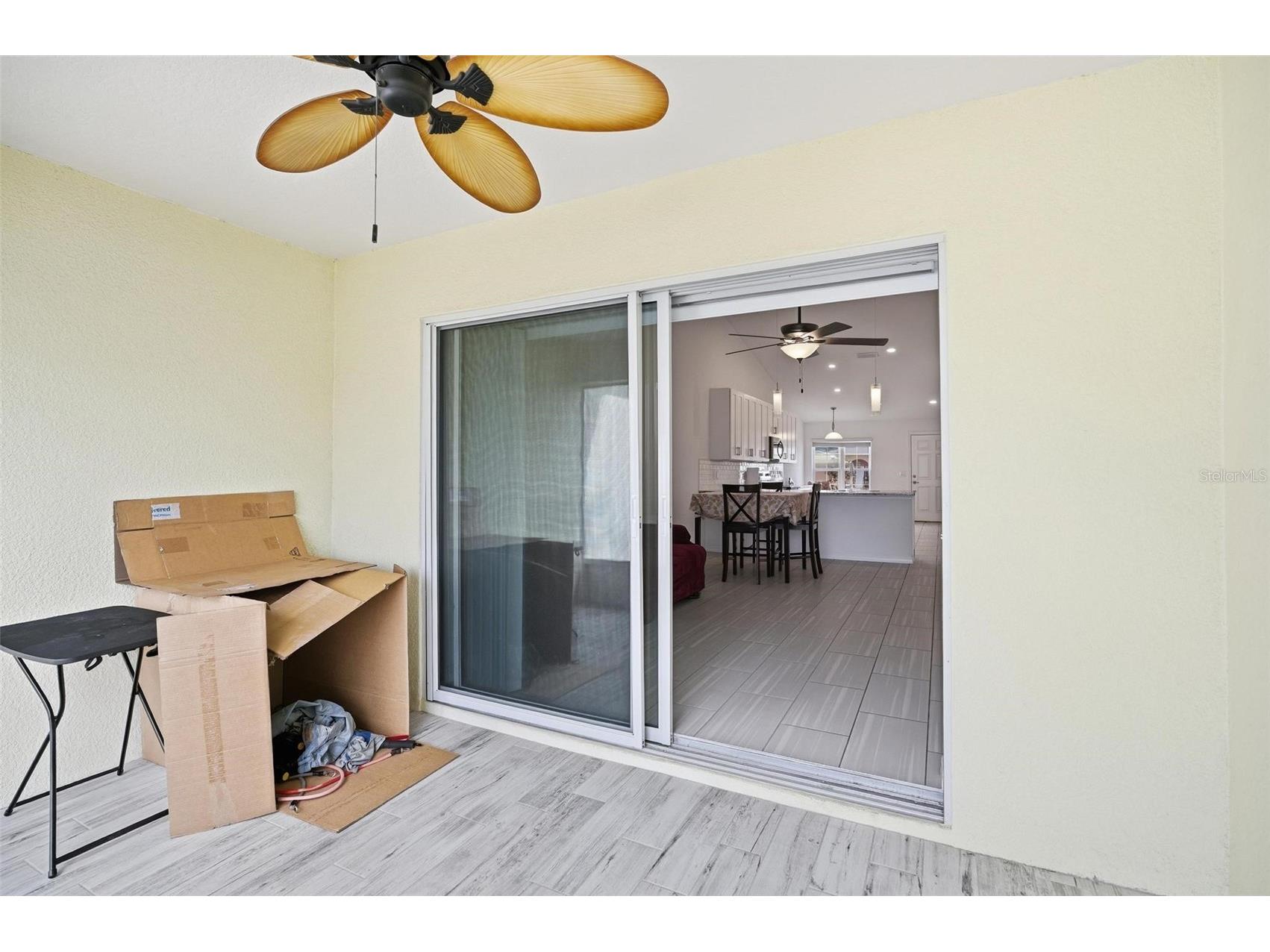 4 Lynton Place #A Palm Coast FL 32137 FC319665 image37