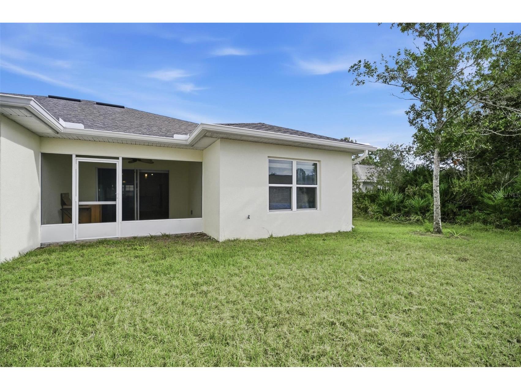 4 Lynton Place #A Palm Coast FL 32137 FC319665 image38