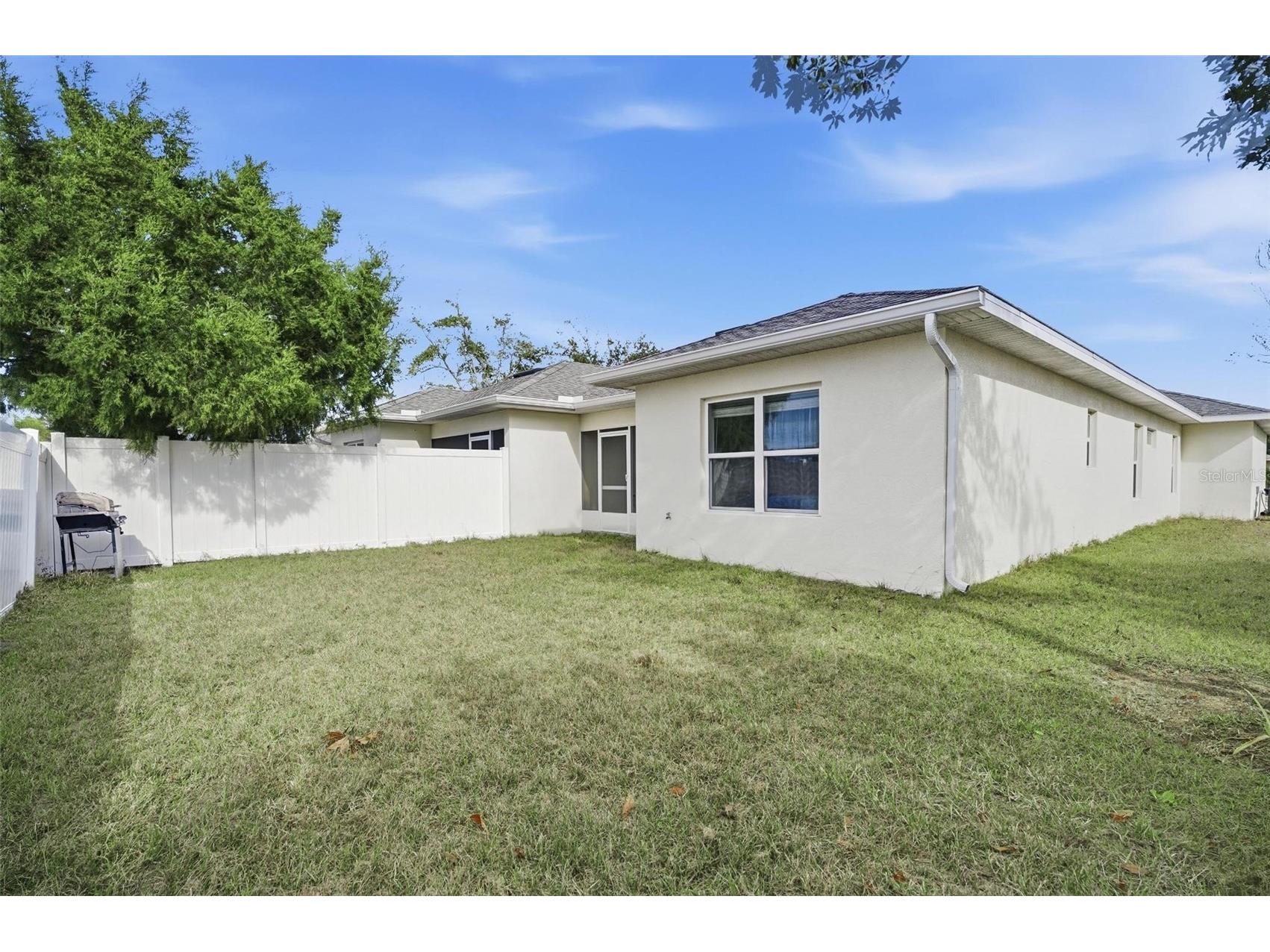 4 Lynton Place #A Palm Coast FL 32137 FC319665 image39