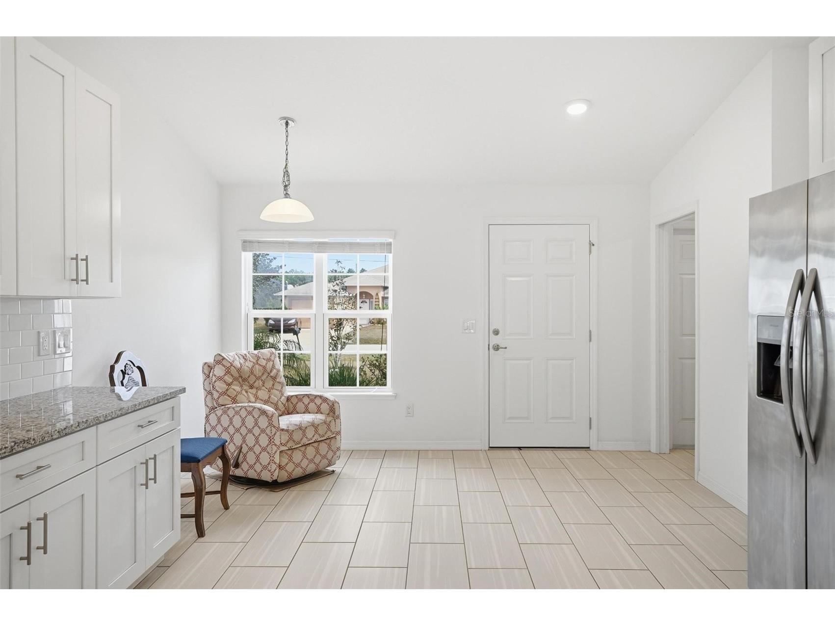 4 Lynton Place #A Palm Coast FL 32137 FC319665 image4