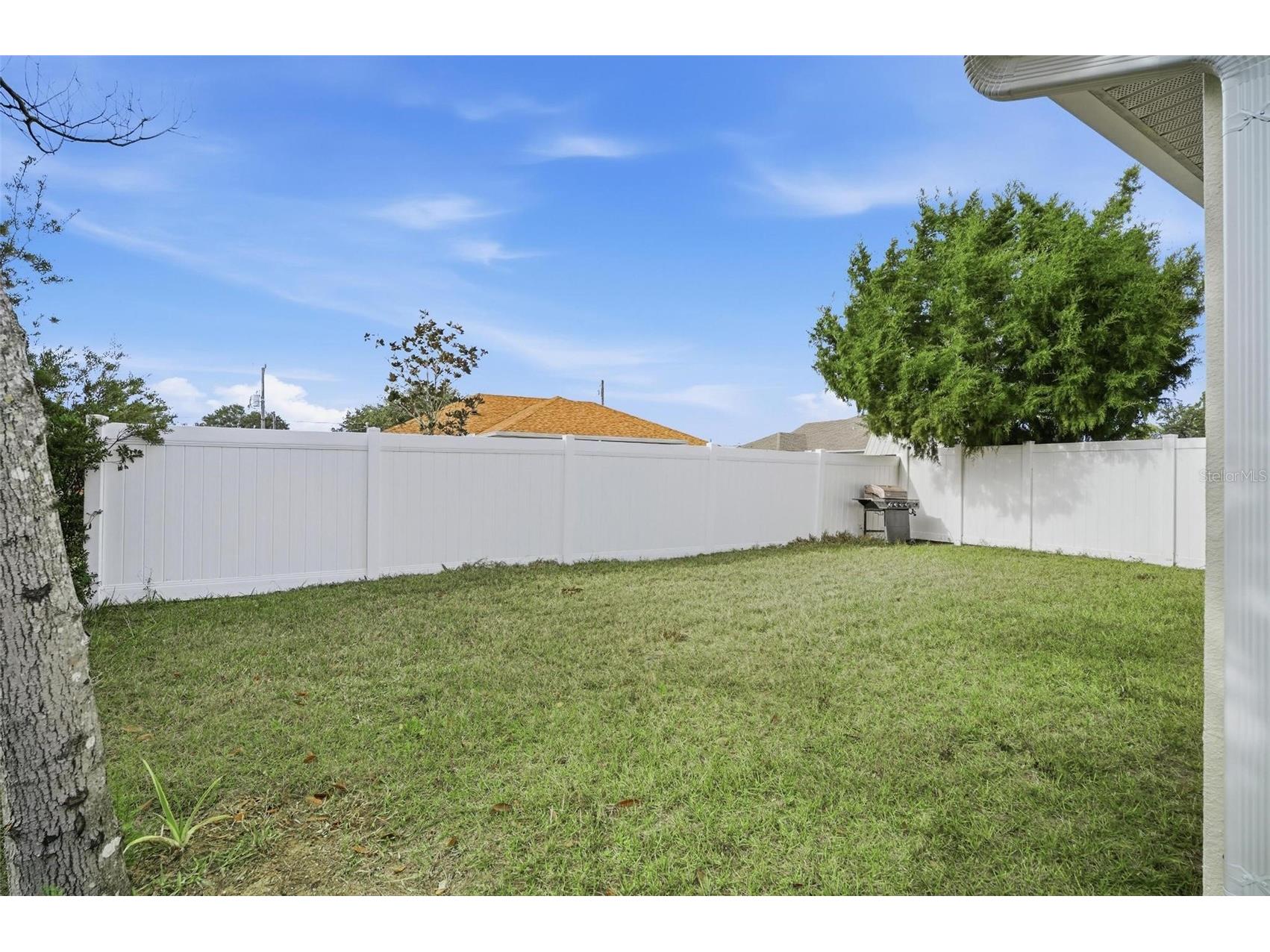 4 Lynton Place #A Palm Coast FL 32137 FC319665 image40