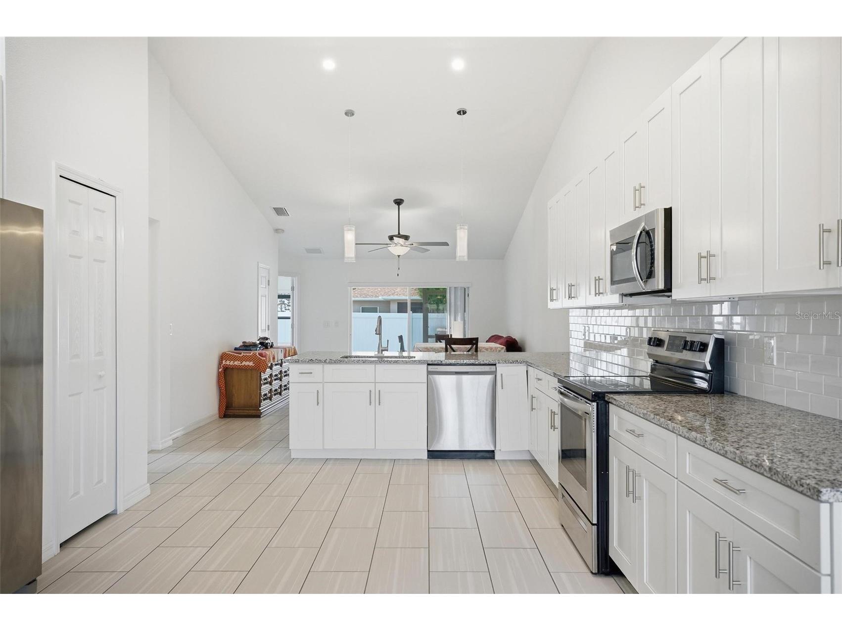 4 Lynton Place #A Palm Coast FL 32137 FC319665 image5